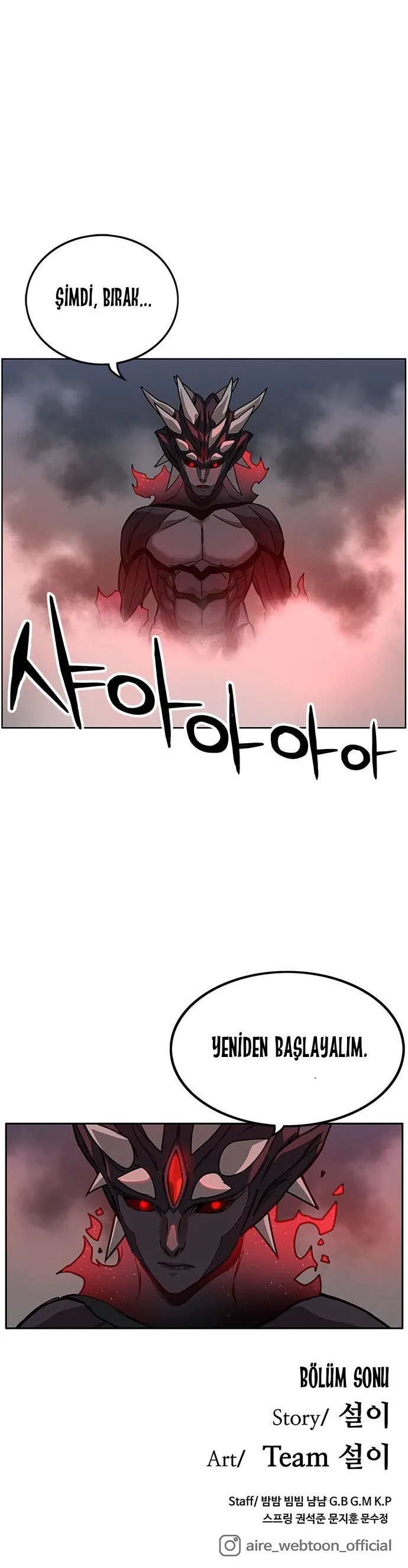 MjgwMUpOTlJFQTIyTTJKNQ.Et7k2sD4z7IZFJE5FP4hVjJgkzuw7jbAuQwIG0NWT 4