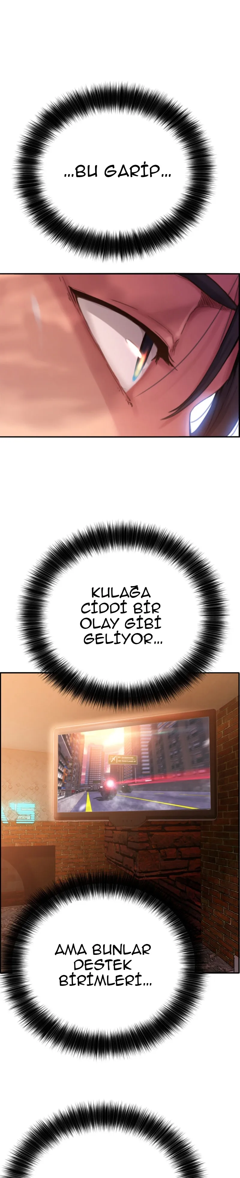 MjgwMUpOTlJFQTdEQTFTMw.CtjhwVvDMisOwj6tTaW0GqQQFXlvV TkWnWeELAC448