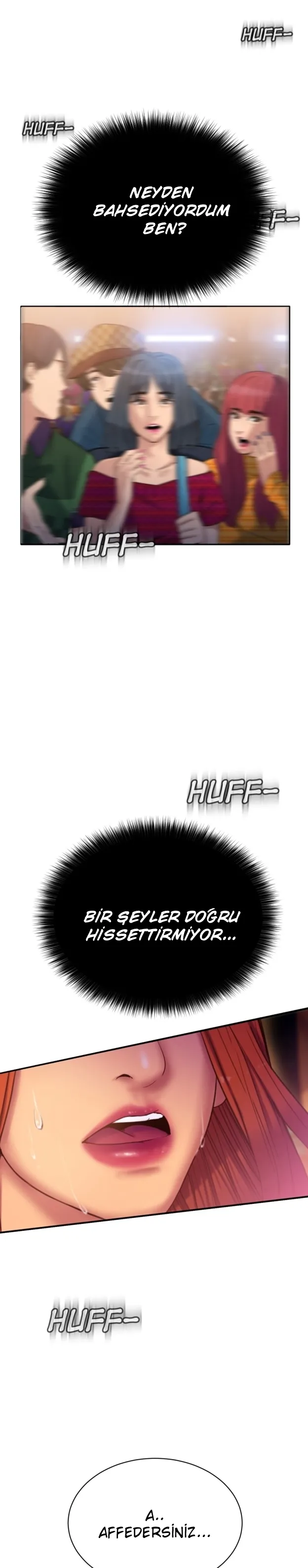 MjgwMUpOTlJFQTdFMThHSg.JQmUvcMX WQgDVA1X7c9 5nkv87JVHr5PM9LYbY1k8w