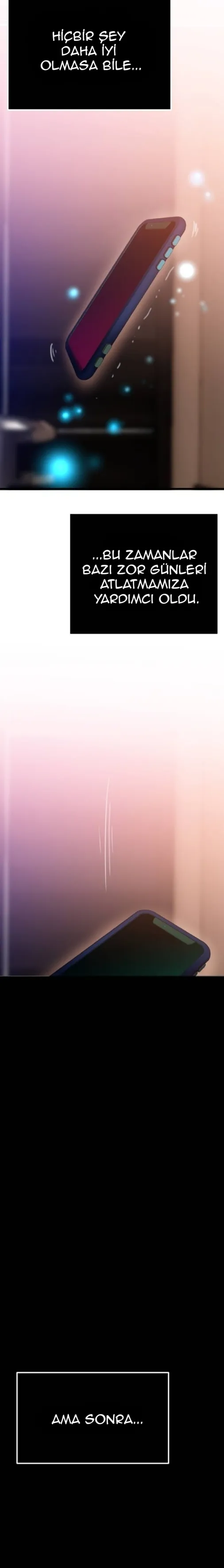 MjgwMUpOTlJFQTdFNDg3RA.PqUQowD23CYrzusEVWfmSTMJJX 2oQcSmmaiyGWNinU