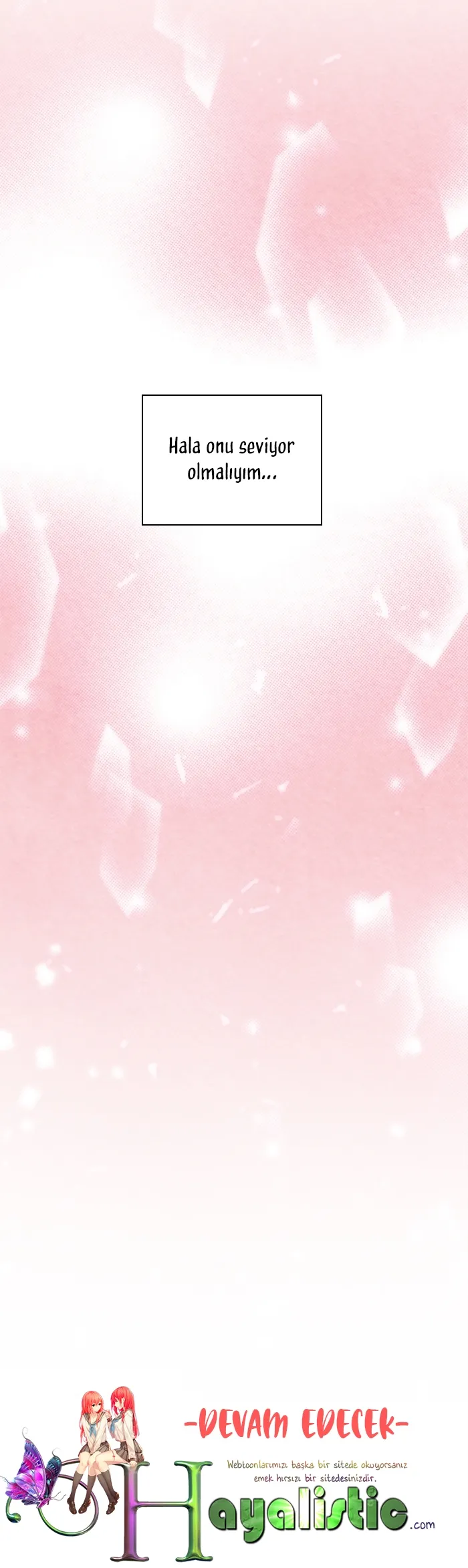 MjgwMUpOTlJFQU1LSlg0NA.SKz vdfaiABlZbC4Yc1tln2PKb4 ib0sIWGc sFj5ak