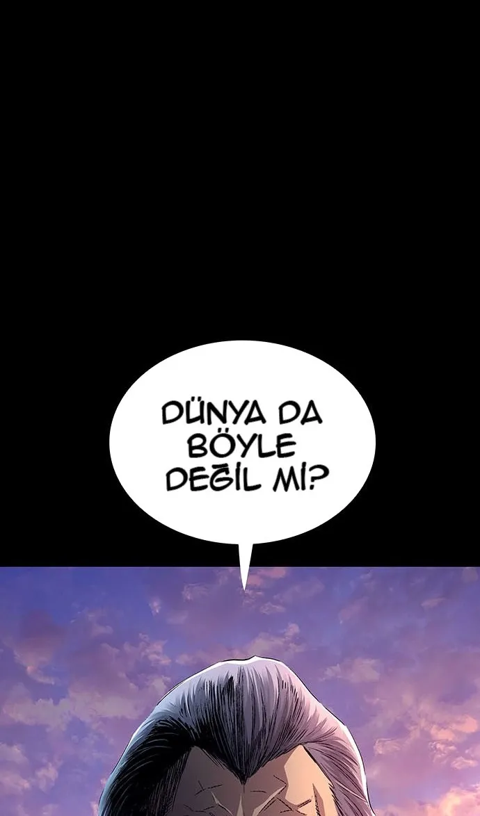 MjgwMUpOTlJFQUNQN0RGUQ.TXemgJ4IsoTTpuTgl26w9dfQR902pCRDObvBokyZY4o