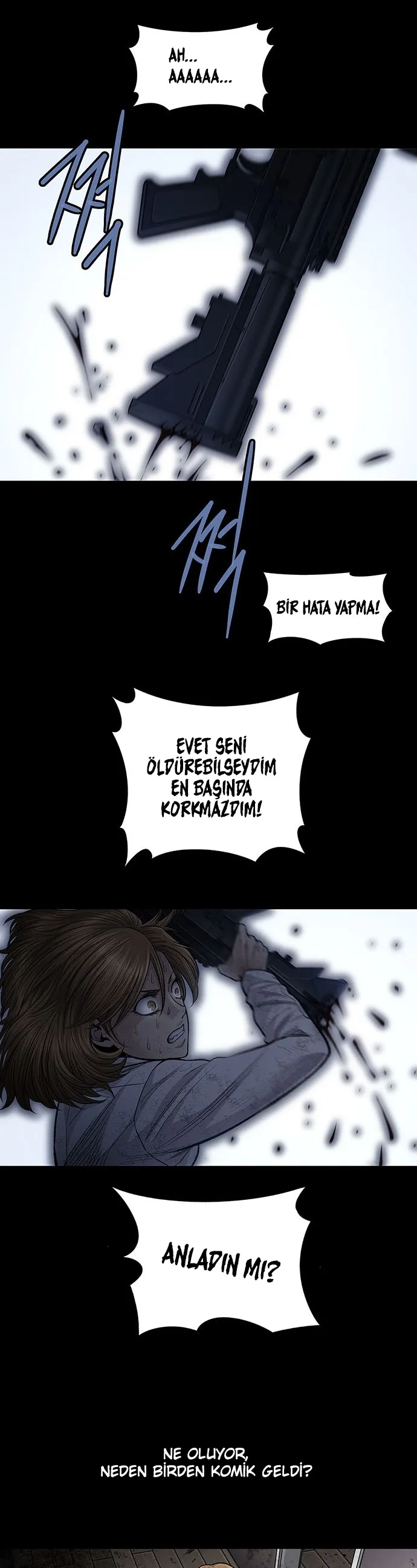 MjgwMUpOTlJFQUNTVks4Tg.rOEnlPzu6BNO4 ZQ1nW7BK8C6K3kJyXXYOx hcHBItI