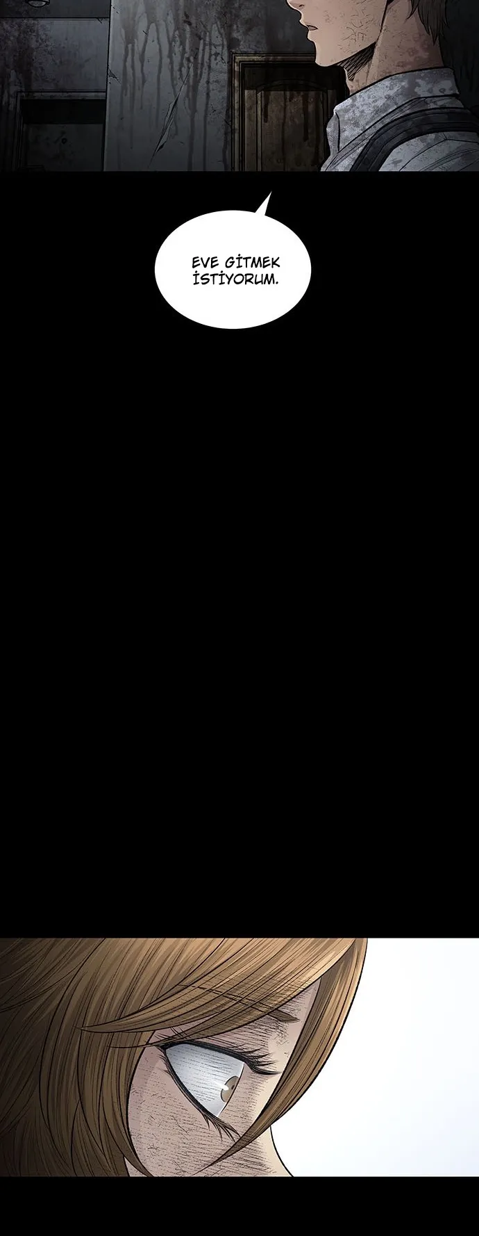 MjgwMUpOTlJFQUNTWEs2TQ.HRCOIp2g5dLn1DK23LC6EvXbjNrtbJwn3y12w8kWuJw
