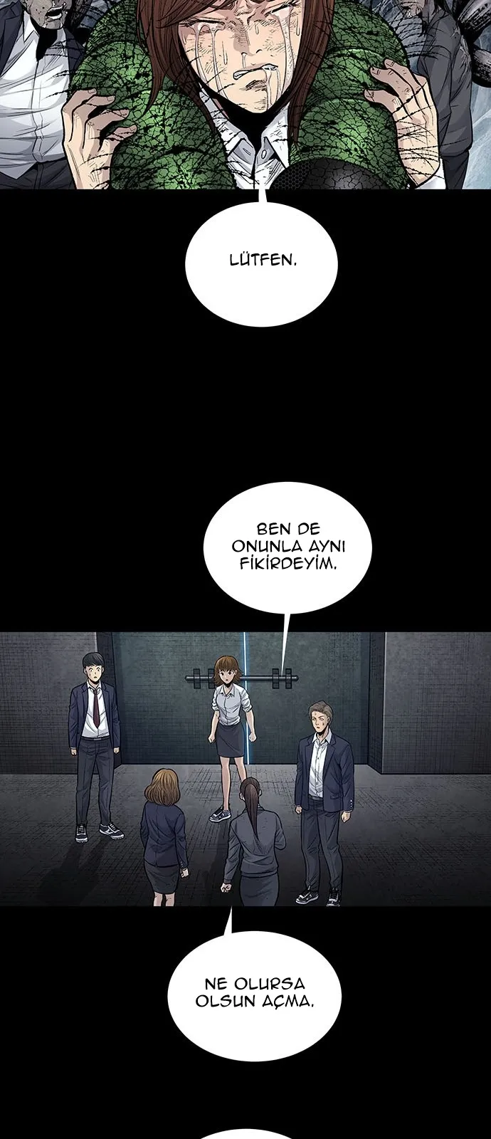 MjgwMUpOTlJFQUNWWVdKUg.00jWIlM aRIQwDBRTCT9F9bg7v7ghw 9X8EN4EDsFXI