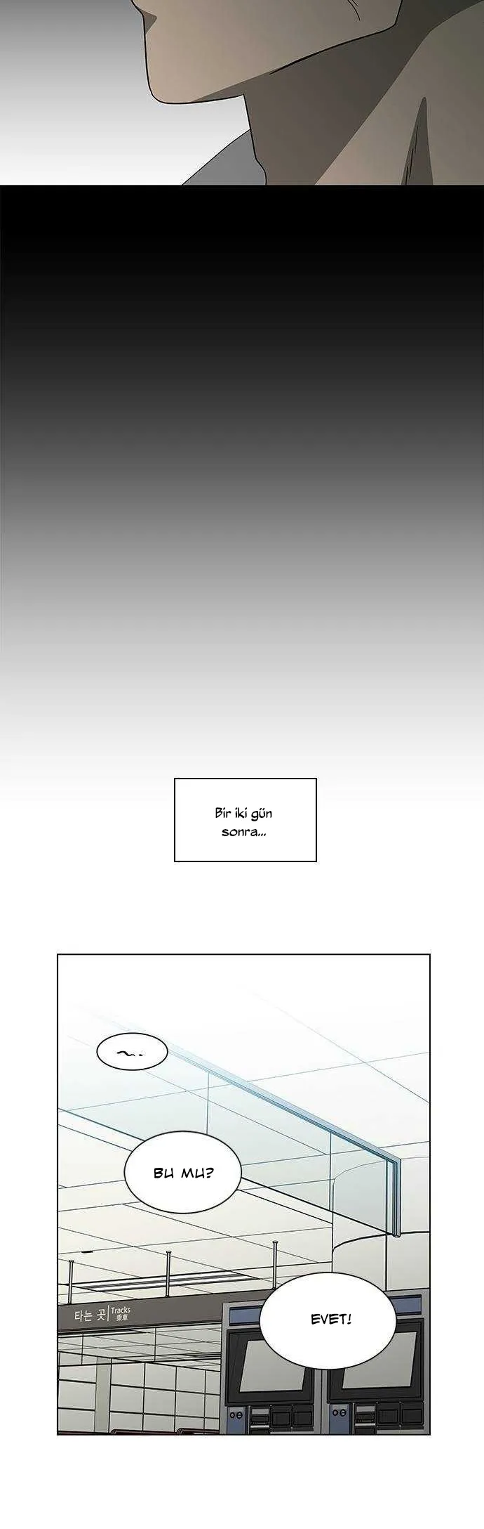 MjgwMUpOTlJFQlBGQ1Y4SA.NXcHF bYkKT68I5qRw8 tgXLClPJJ1MW6FDhLsPkpD8