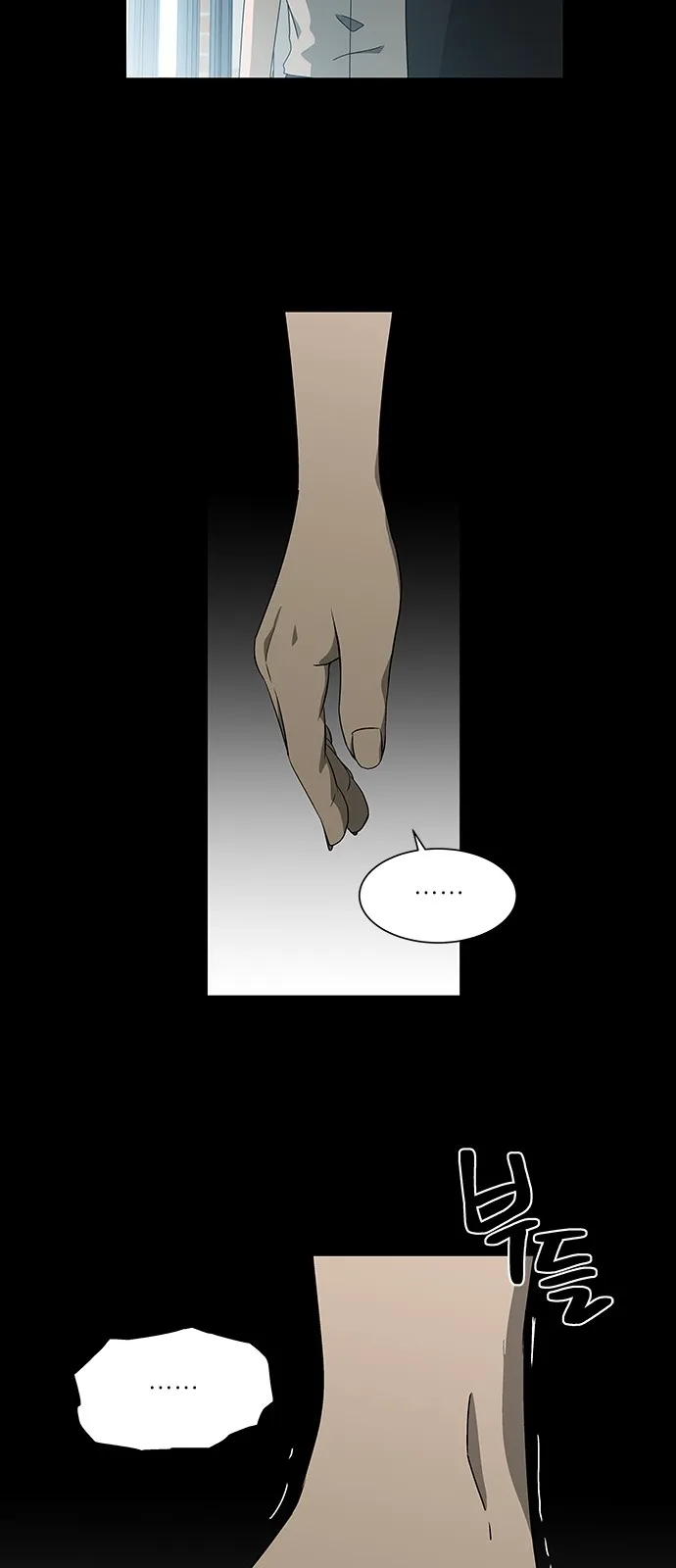 MjgwMUpOTlJFQlBIVjVHTQ.akOPewyURBPeLijvVdqrOr8Oa5sjJGMZz