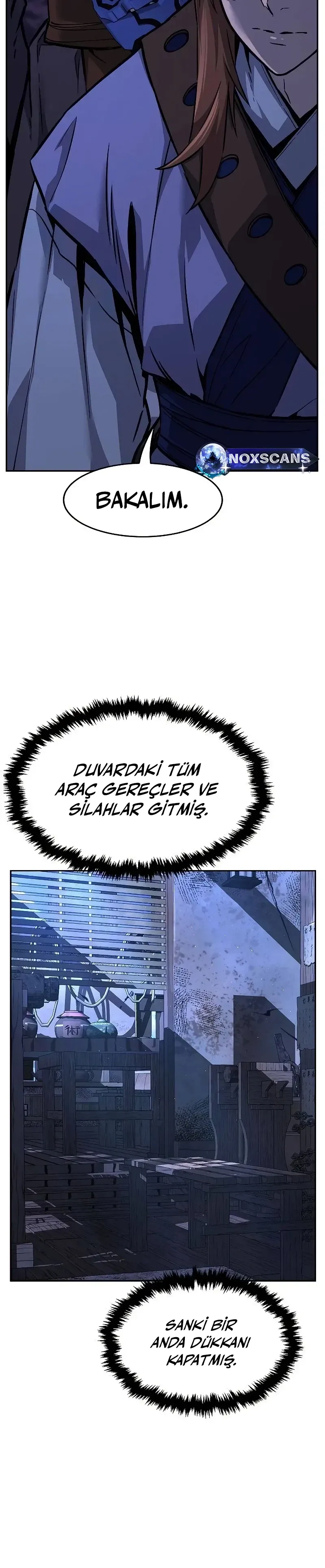 MjgwMUpOTlJQUDU4Ukc0Tg. y7Z7Jk onJ6H6hIK1Fsv 0NQMM EtKesRenSJECB90