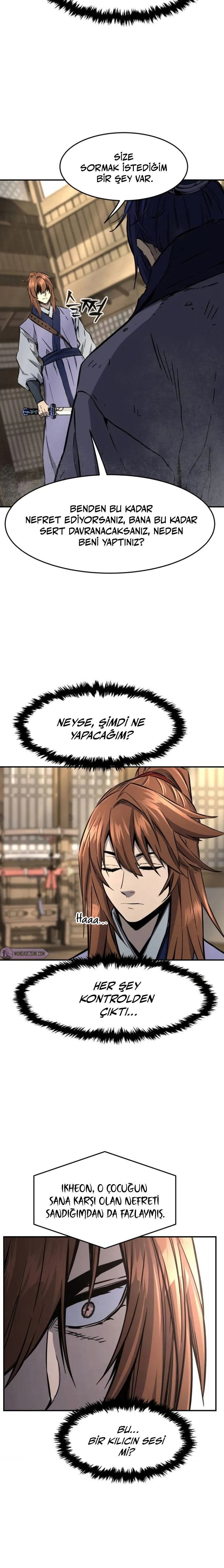 MjgwMUpOTlJQUDVBQUdNTg.DIUbWaZHEBDVVsOZnIQEa54wQEfQfGHYkWSUyCpwhHo