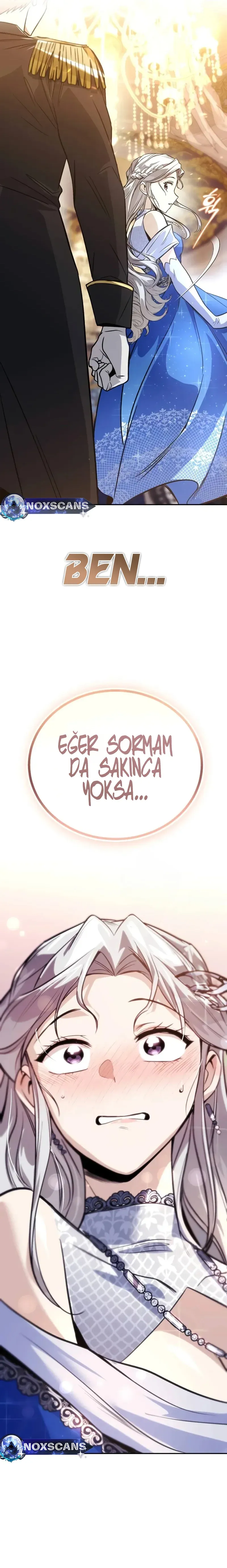 MjgwMUpOTlJQUzZXMDA4MA.BecMHUX2J5fiaWLk84l6ETeKsLDWlPE4Axaby5TRD8FtjZfxjf 0nK Jqreeni4E