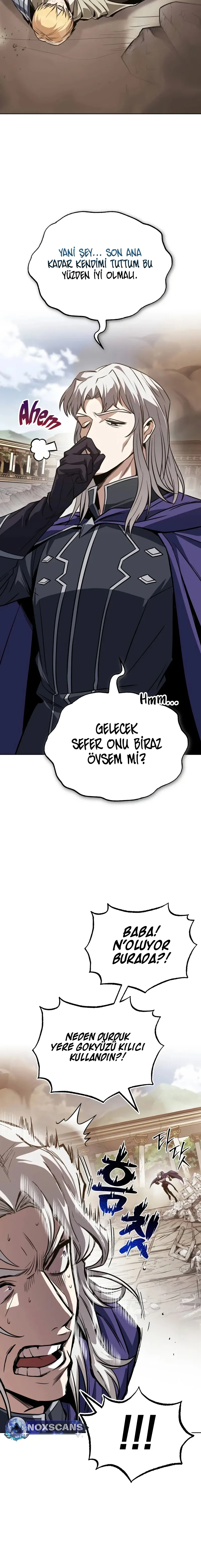 MjgwMUpOTlJQUzZXNDY5Sg.V5zN12Z4uont20ukCe2R19lUPecNN3TnwGr9 oiDW0Qy0NmwkRBBPln0BXdD3kNh