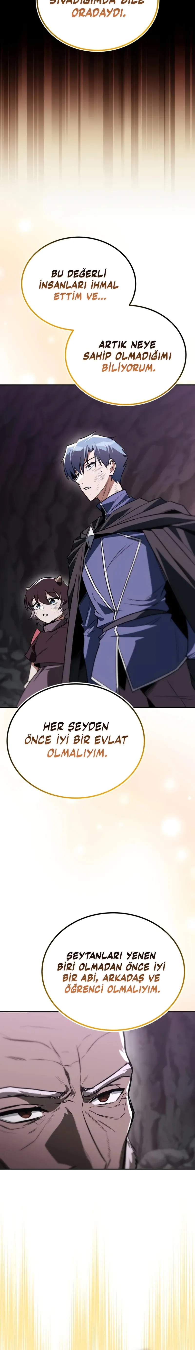 MjgwMUpOTlJQUzZXUkM1Wg.BPmLFxSHNxILxQGTUQa6efwWm
