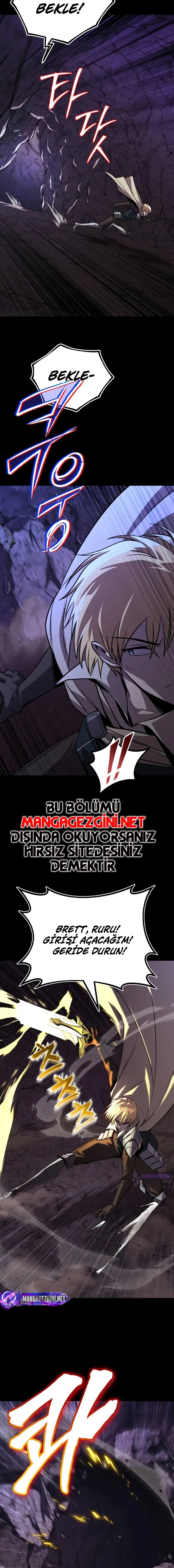 MjgwMUpOTlJQUzZYOEE2Uw.vy9Gc9r5M 1hZu4fCZ7 tD9pfyl iCbKrDBD7TEQe 7fWBLyVW2RSRCap O KNHb