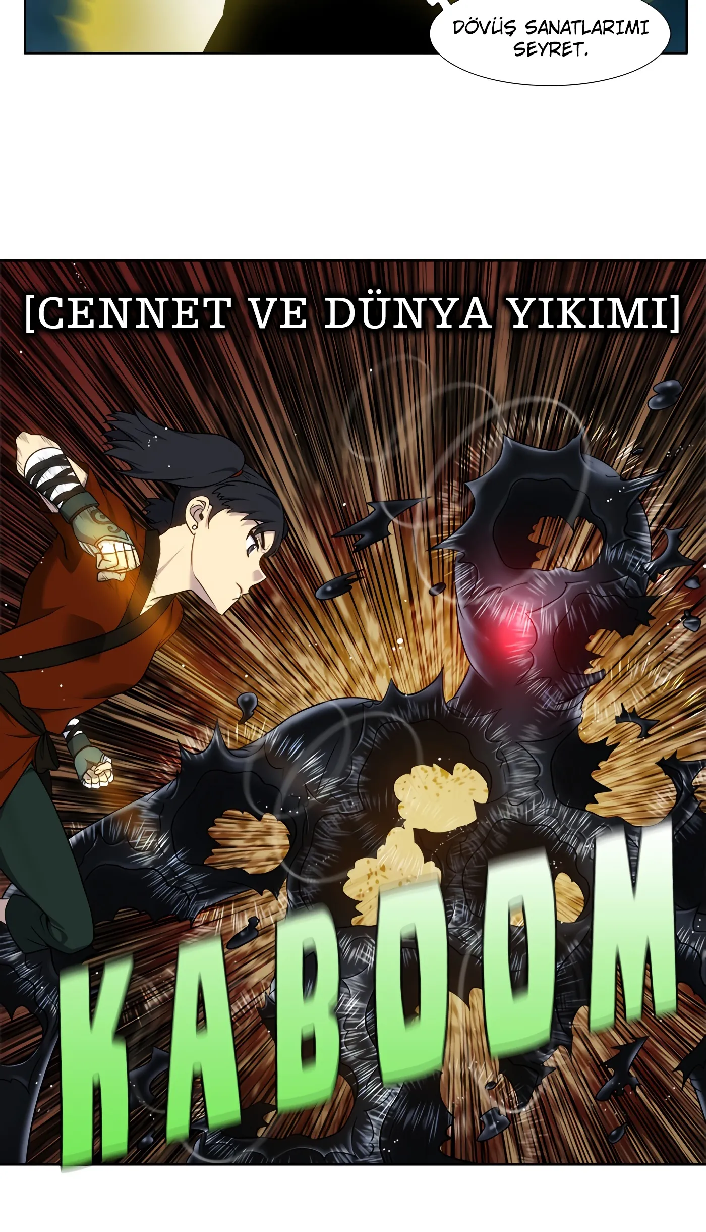 MjgwMUpOTlJQVDVYMTdENg.EqknaqhVrKXbnX0FAu2gjlAlmMWFgPueGOSZQngkSBM