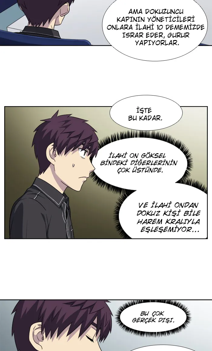 MjgwMUpOTlJQVDkyU05IUA.VgepgxRUxanfdqQhjTTFZFkFXEZvjFRFyWW4Ggzs dg