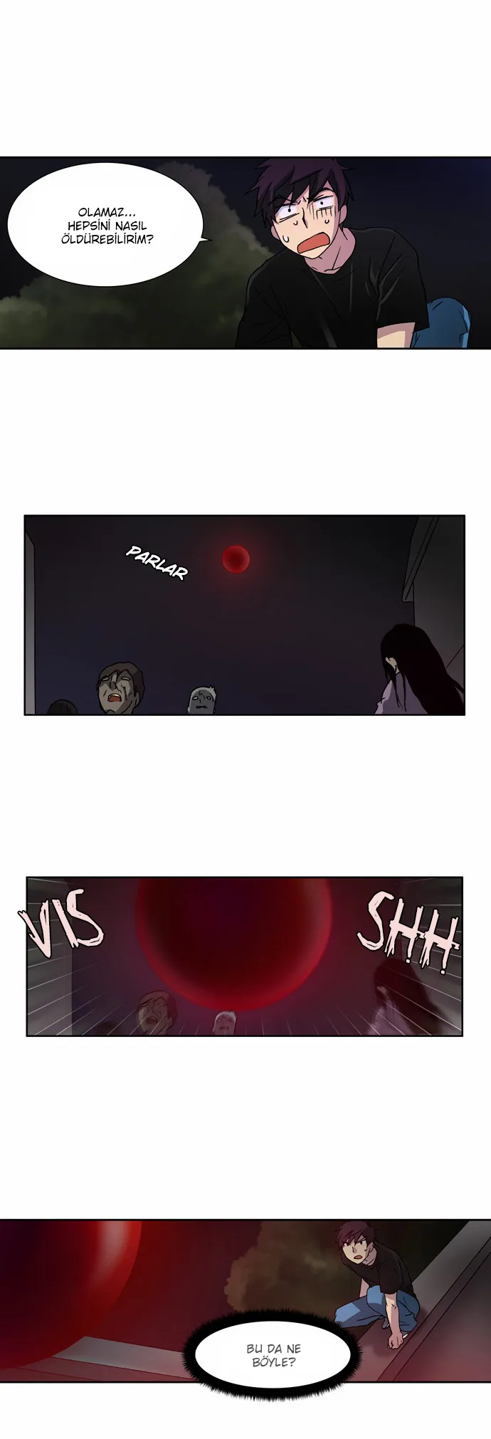 MjgwMUpOTlJQVE0wRDBGUA.PAVyoVgww328yJF7eLzm54kNsZoDsG0yJd wGgBKtPM