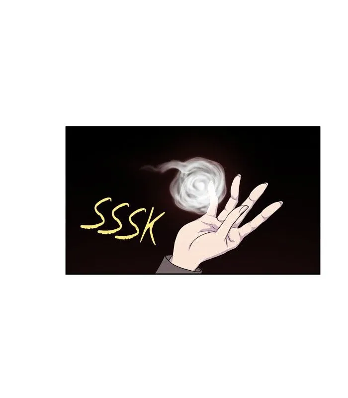 MjgwMUpOTlJQVEFWMDBINQ.75yLB0nPscekakpZwPowVaeF0U QA5zv7AyLzwzUTjw