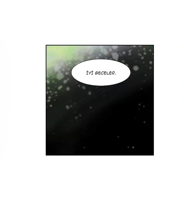 MjgwMUpOTlJQVEFWWlM0Mw.3 8B3VhZBd