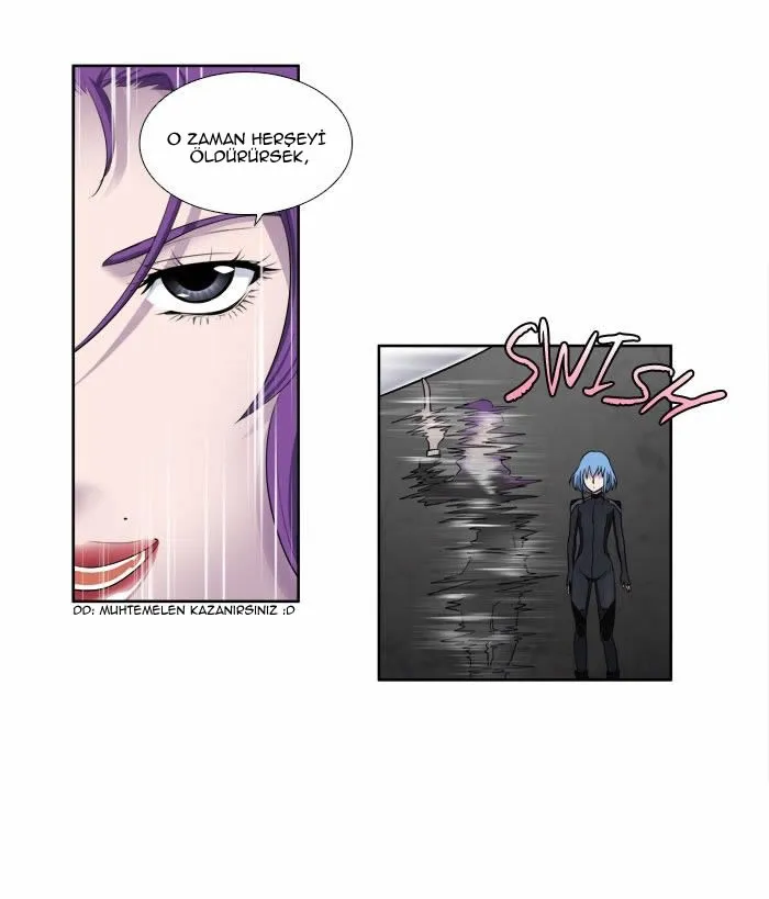 MjgwMUpOTlJQVEFZV1ZBSA.OSmv0THakm5SEdK9l7NlUmeZZPCeDNMF1Jq yp9wuqs