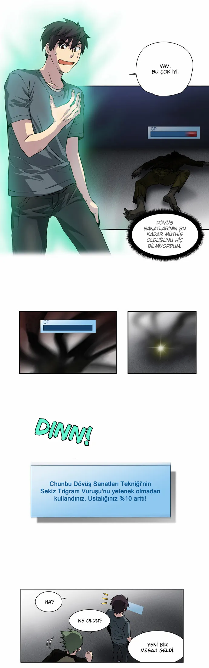 MjgwMUpOTlJQVEdKTkhXNQ.29p SwAqs9yX1s BVwyLoa fmZNILfONXvCWg5dfhX0