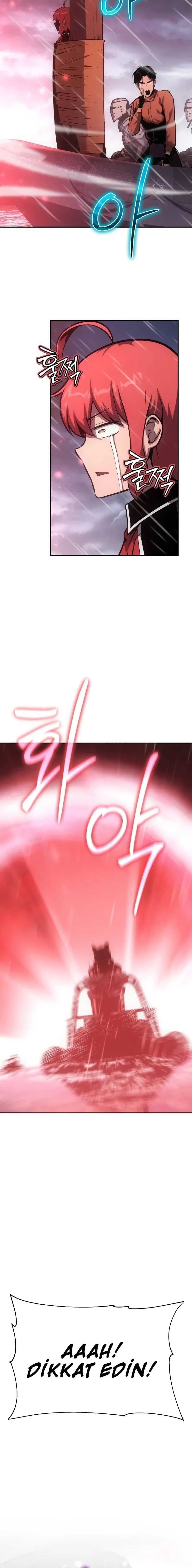 MjgwMUpOTlJQVEs2NFJQOA.ym2Kv2I6OoMHPSPI2W911zn65jtQIr8i4ll18LMXPNM