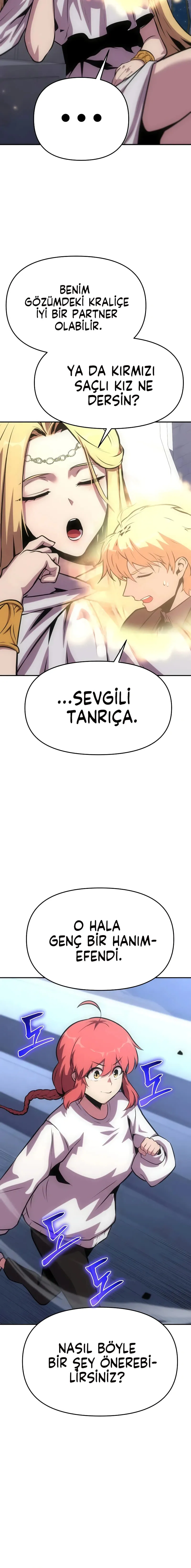 MjgwMUpOTlJQVEs3MjVTWg.c9HlH C71RCEOFWpCoGusabsaGY3njpcfsZOs2T4h9c
