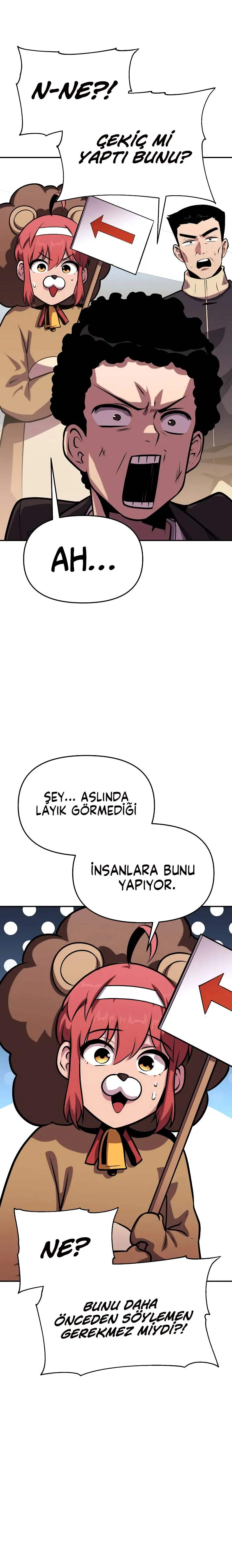 MjgwMUpOTlJQVEs3OUczWg.acALN6wiJFMdjy8dlStR1gWXiAc0AEG3kX9vKw fWYs