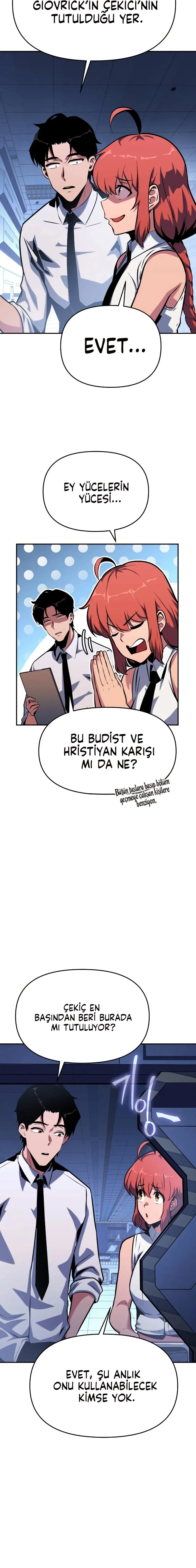 MjgwMUpOTlJQVEs3UTQ5TQ.9Y09UZkslwnftEvCBGiz0PrILQluaKObefMQEzicl s