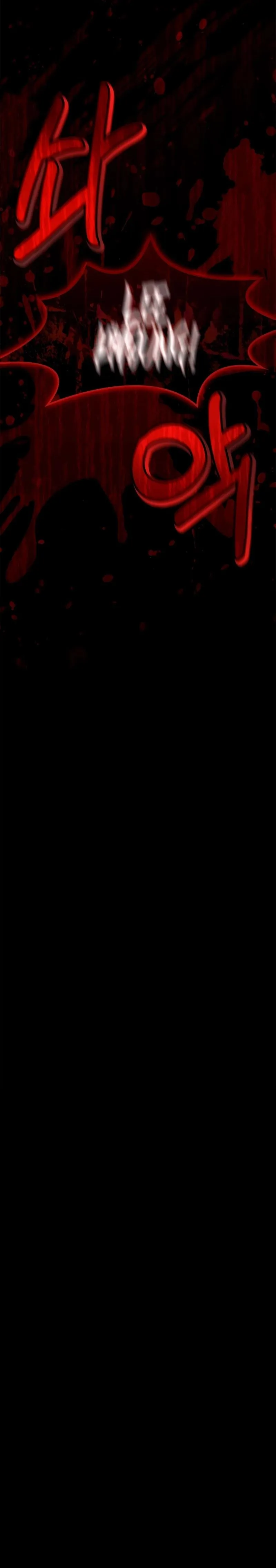 MjgwMUpOTlJQWUdROVo1WQ.5POc0hibCxUm hSoaSKEiy69fw7seDnFhEcLwC0