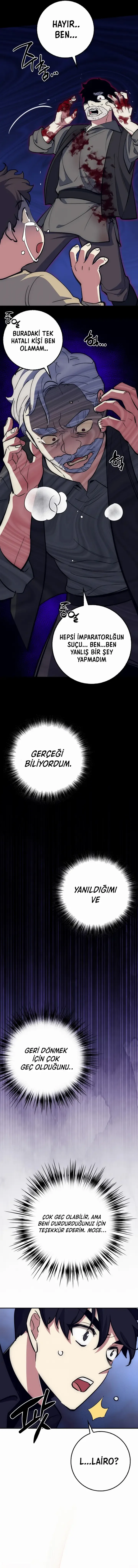 MjgwMUpOTlJQWjczS0pERQ.WKgGzZlrfslu9ykHjvadlAUG5i17U6oPQnRTOhSkA2o