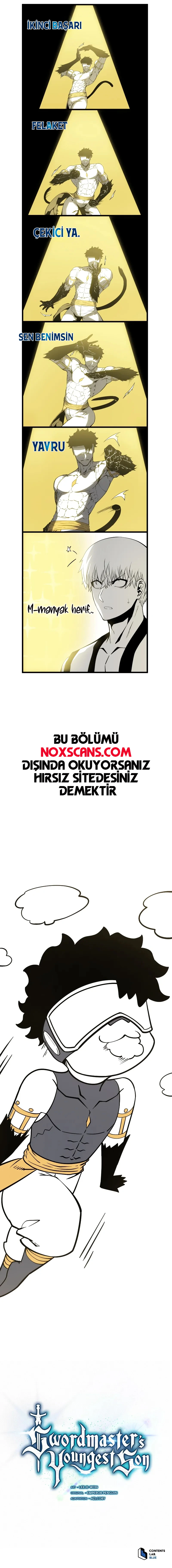 MjgwMUpOTlJRM1BNNDNFQg.jMZx VVh8SCzR9JAtB1l