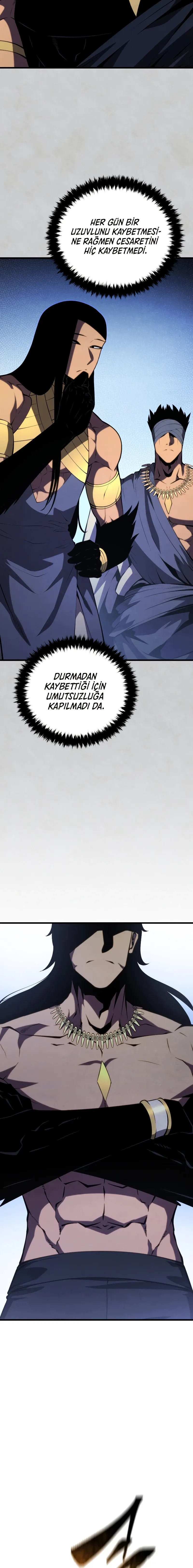 MjgwMUpOTlJRM1BNVEhNQw.7jjH xQu7AFHM5sMkrdYQ PyQV35I00uFXOI dwQ mkr3BaQLlC r0ljiMEvw9gm