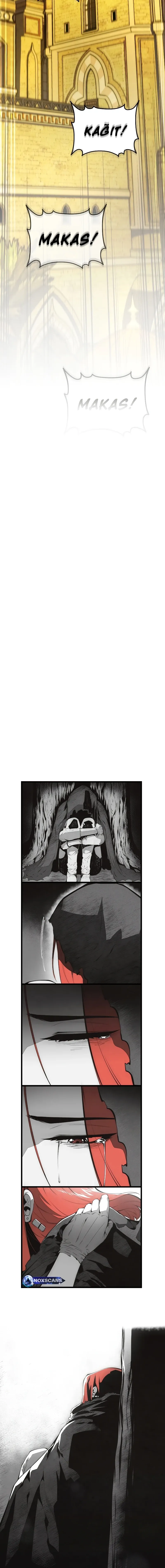 MjgwMUpOTlJRM1BONDdFNg.18ZWIef5 t5NnmxpwH5k3hsmOzYQWFZ4qbgdYoe3rBLT cB0H7SKzRhi2PQSz1r