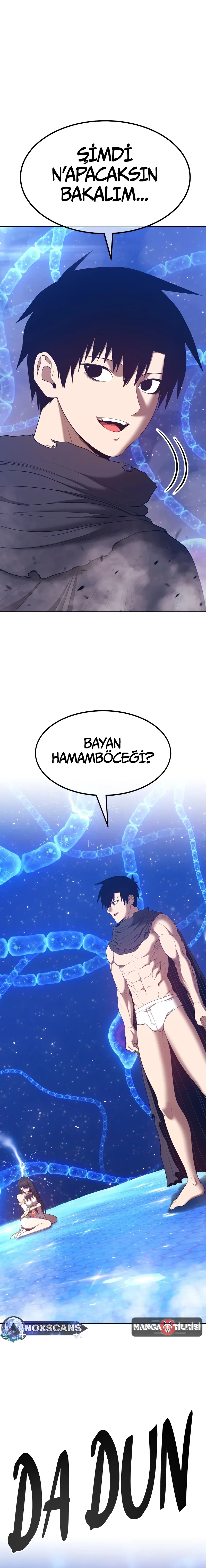 MjgwMUpOTlJRMDhIQjVFMw.iza14GHDAlgCNVPPsPjWQLm7QLc EwvtCg jdiCLoBM