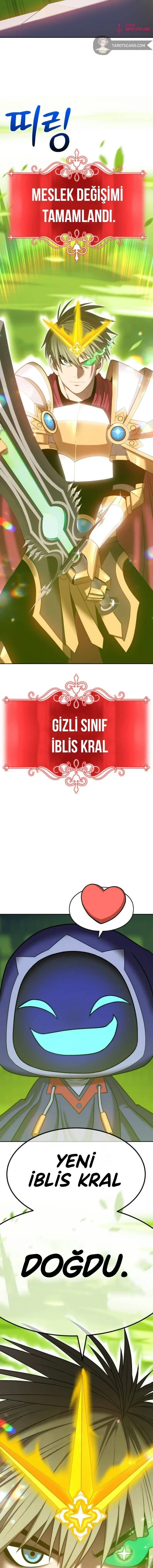 MjgwMUpOTlJRMDhOOVhQQg.wxdbnUy51eFg6wo4rxhsk 7MHBFpDa56qMa3iANP FE