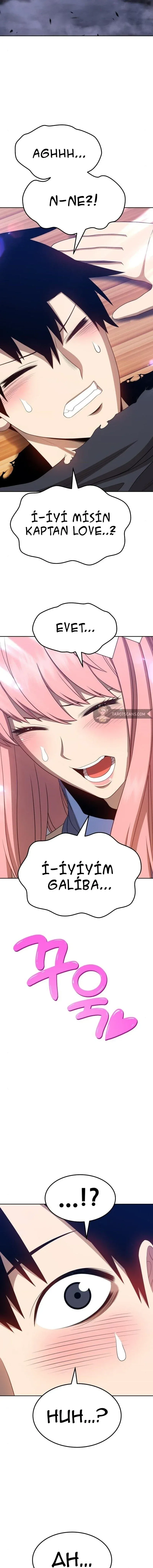 MjgwMUpOTlJRMDhORFZONw.WelR1Beo6Ee3XkSYoiq0GzOEaG