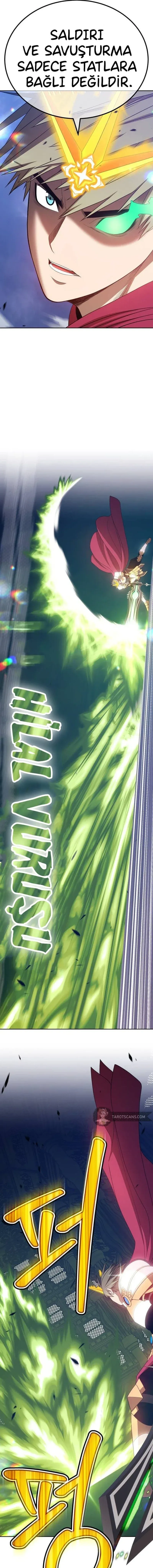 MjgwMUpOTlJRMDhOSEsySg.8z 8YSbBynvcNfFz8CnA1E7kHzFLNVizpV5DawzQg0A