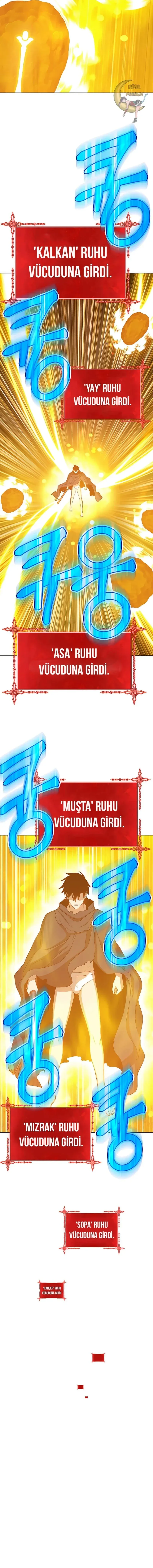 MjgwMUpOTlJRMDhQWURXMQ.POMq3Re0Xp50JAkpky er46u 3BTfgoPgH8RNQ0OUJk
