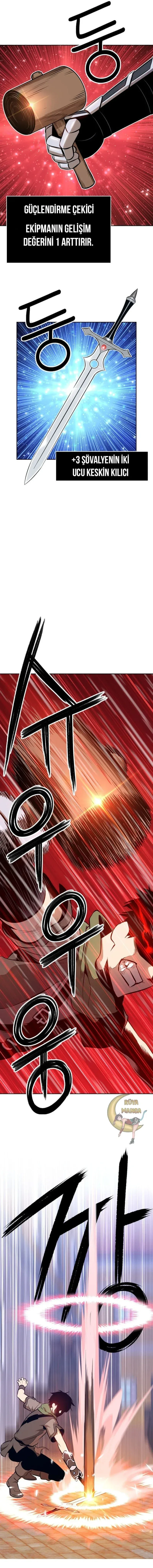 MjgwMUpOTlJRMDhTNkVKQQ.OTUx cLYPAVJZR0PKf 6eZUo19JS3Y1hGvcf77YB 7A