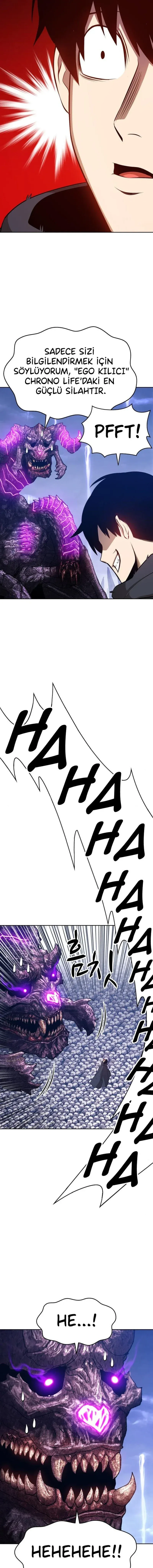 MjgwMUpOTlJRMDhTWVhWOQ.ckodEdnWdjl5XJJFlN9uedfvyfeYUU3lTZhRwTWwfLs