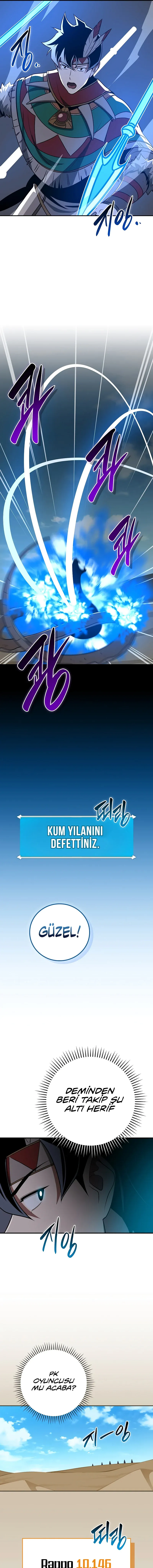 MjgwMUpOTlJRMTlOS1M1WA.uMwYdVE5HVePpNJcZ1ZAyEFfn7lIEuL4hJynOyBJkZU