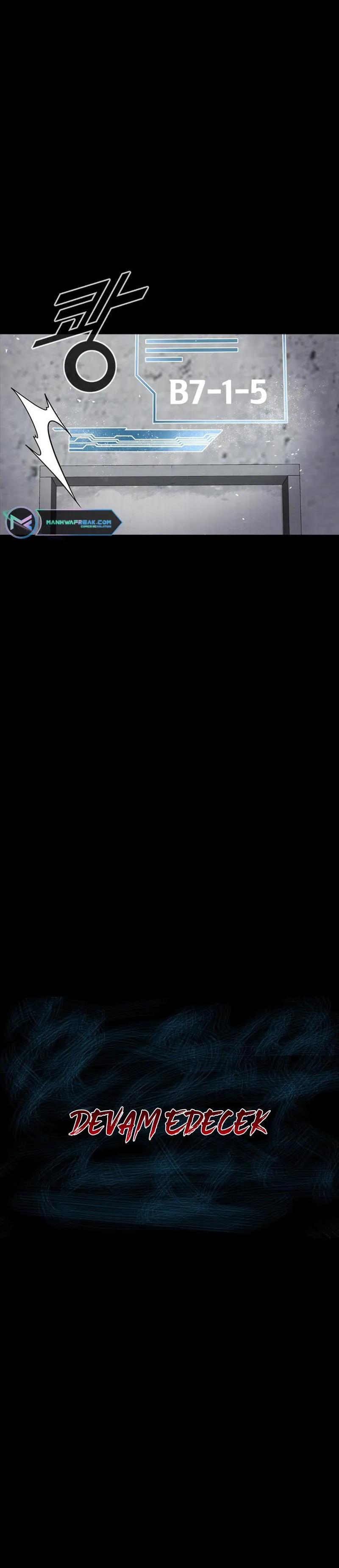 MjgwMUpOTlJRMkMzQzNGSw.VgRz32Lo279B