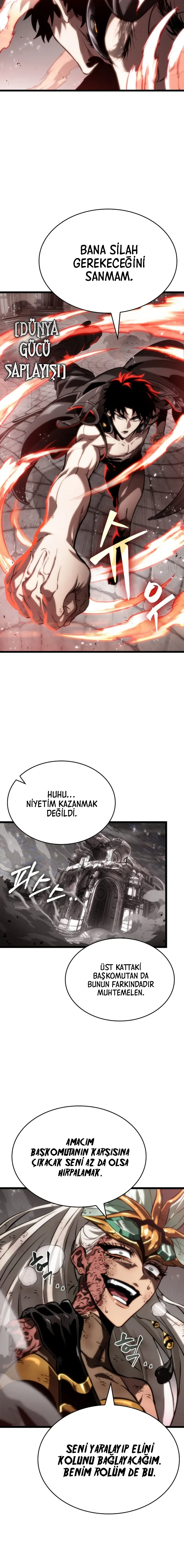 MjgwMUpOTlJRNEJHVzJYRQ.ovCDkKEVOx u