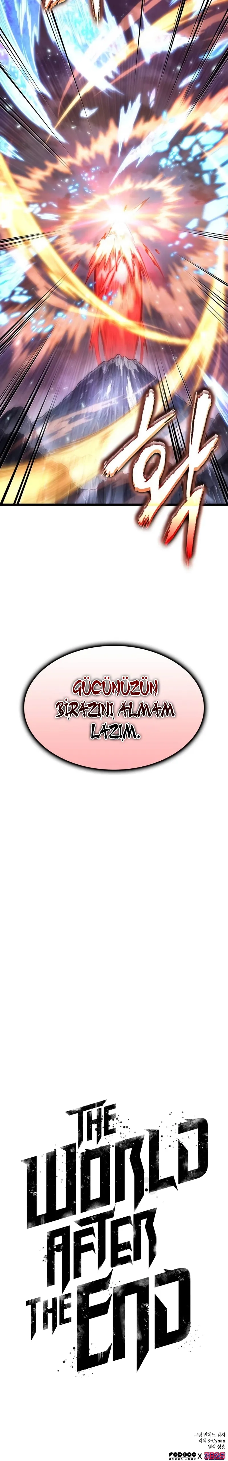 MjgwMUpOTlJRNEJISldSTQ.FBLDL6ksQWTu0 AtfE E4ncuVdlj olpS5qeQDAmNxXEU98ZOWwJ hPkgT3ftwe
