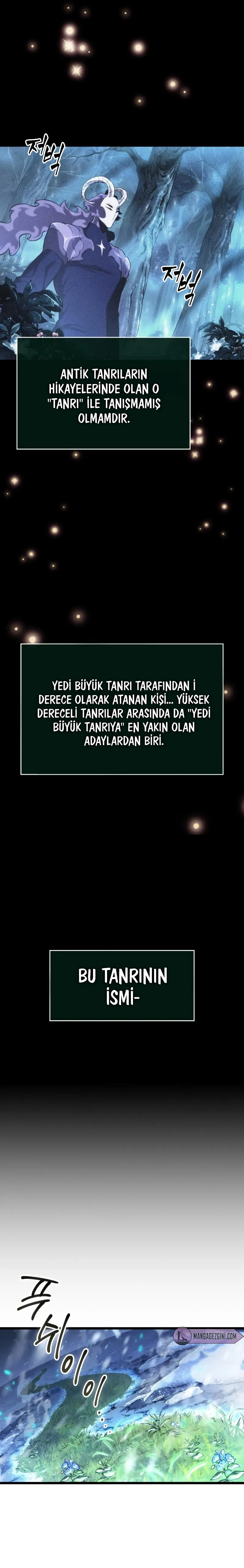 MjgwMUpOTlJRNEJLV0pEMg.NgV1uCFFN16ppZ9OlX9M5qKSDi8UKFkopJuwpHdOweLK8Rj8hFIM9QiOzUUHLLqK