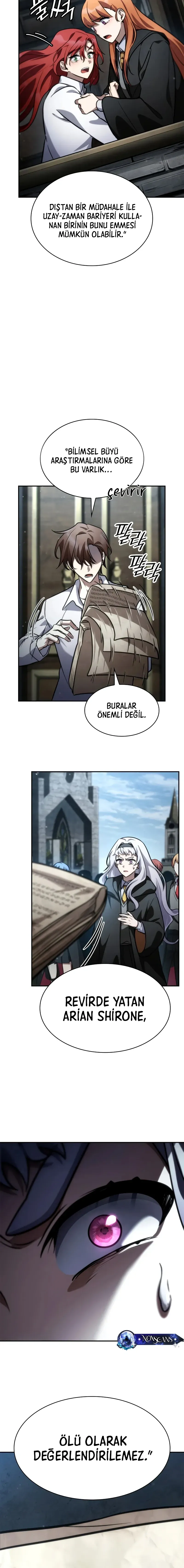 MjgwMUpOTlJRNFFaUzBDUA.zm1affV751Z6b61u43y