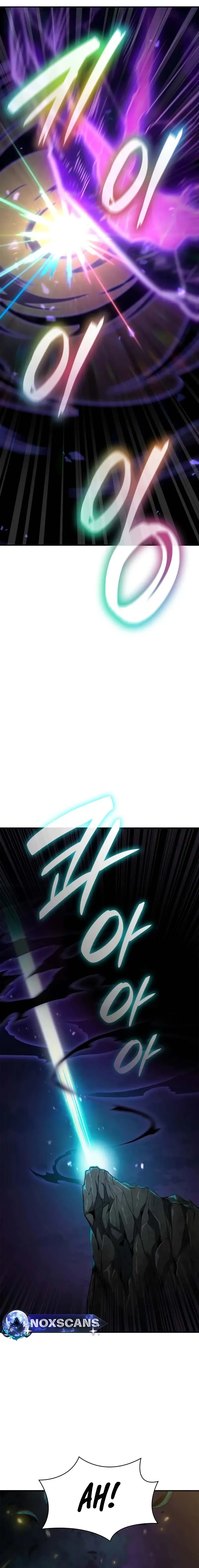 MjgwMUpOTlJRNFIyRTJLRg.EnsP1P3paL2VwIsPgEEja5GIYvbKmw0K8XVPZP1r2KE