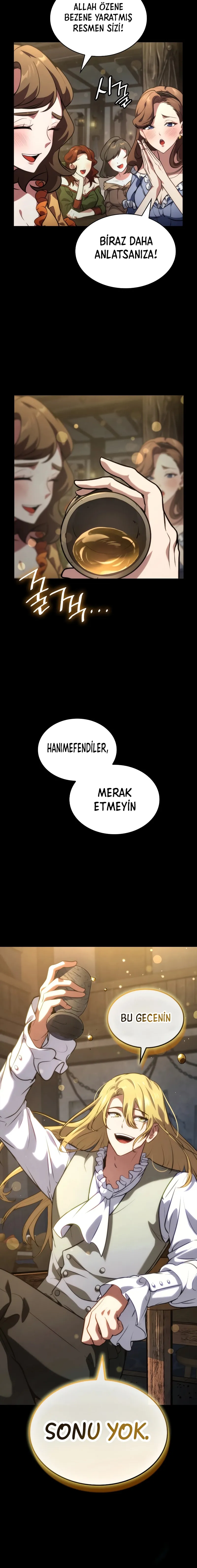 MjgwMUpOTlJRNFIzMk1KMw.Djm gVyU2QIoYdIQaRMGMYmLFsSmN6BnD2N7UlN7O s