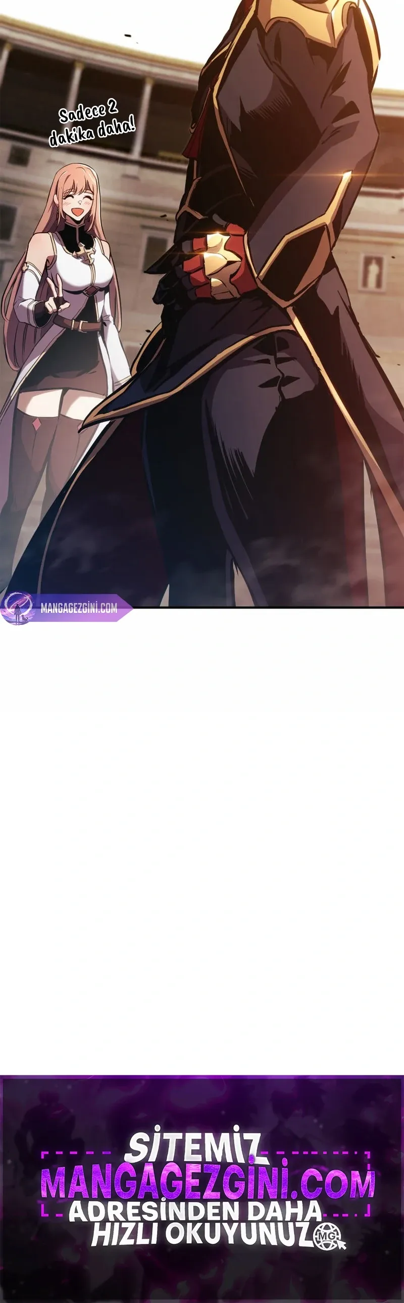 MjgwMUpOTlJRNjUyMUNLMw.I5zSuWhAIB9cBhSf u8G58fuDjIxsZmq2QavRFnJbLYWnPuUNUrsx GcPthsWHAQ