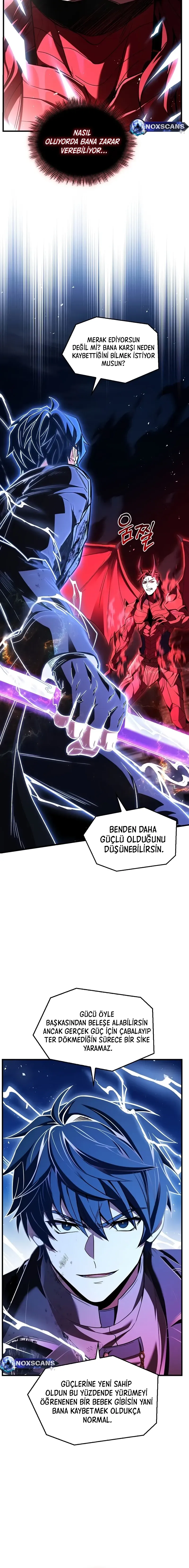 MjgwMUpOTlJRNlNQQkJRUQ.eolUQVcBfv5Zl3Yna3MTMDuYp1KDChQvqGBLdySeZ4A2bkfRVy dzmTKNiE0G2MQ